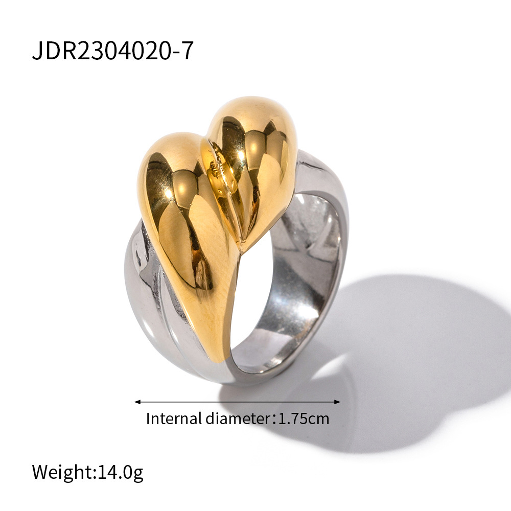 JDR2304020-7