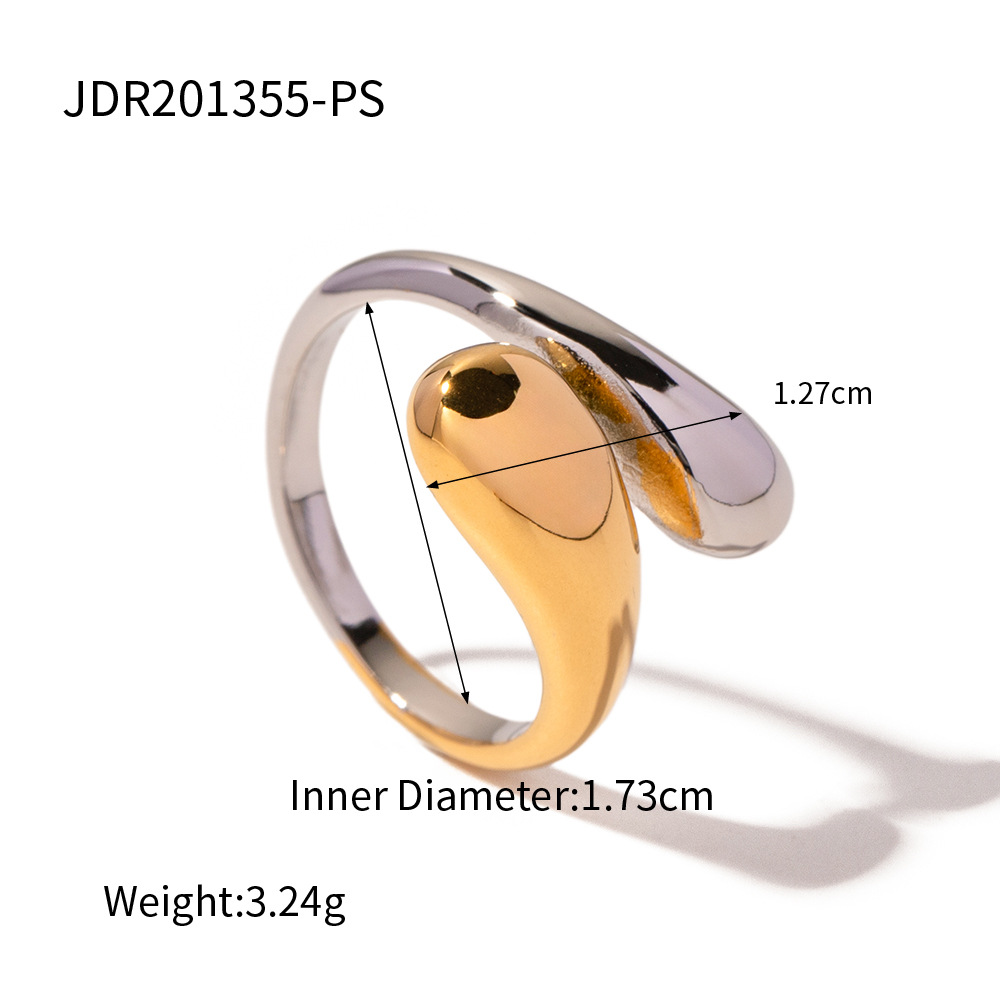 3:JDR201355-PS