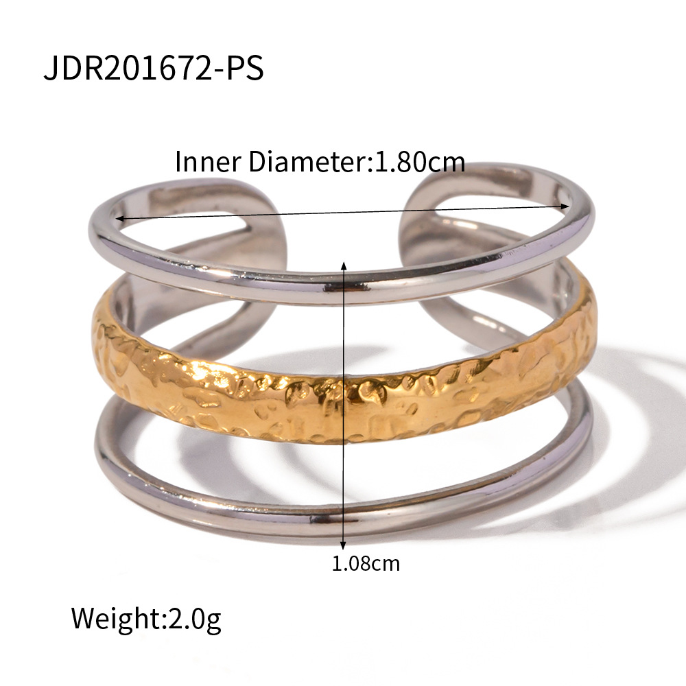 4:JDR201672-PS