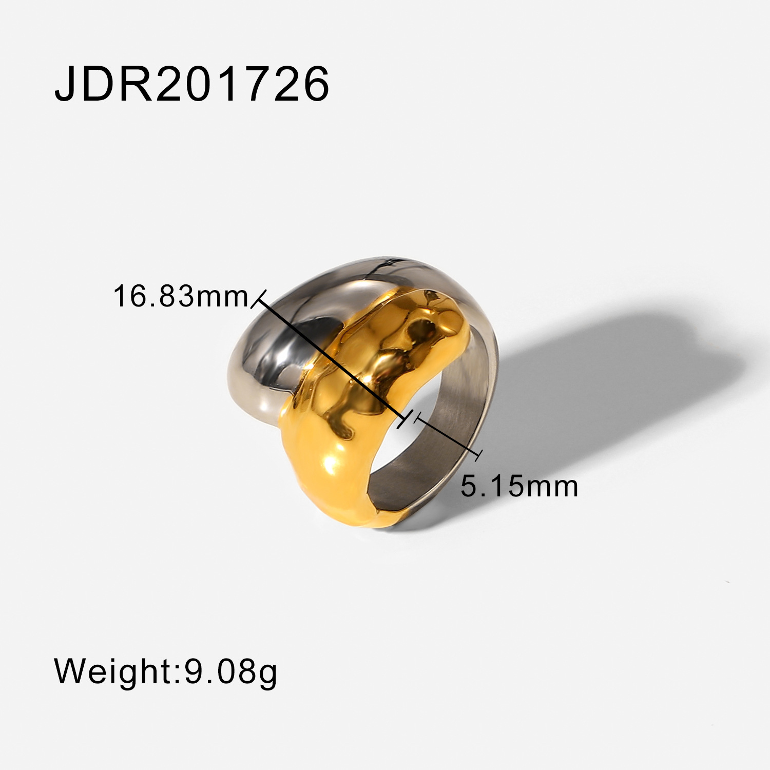 5:JDR201726-7