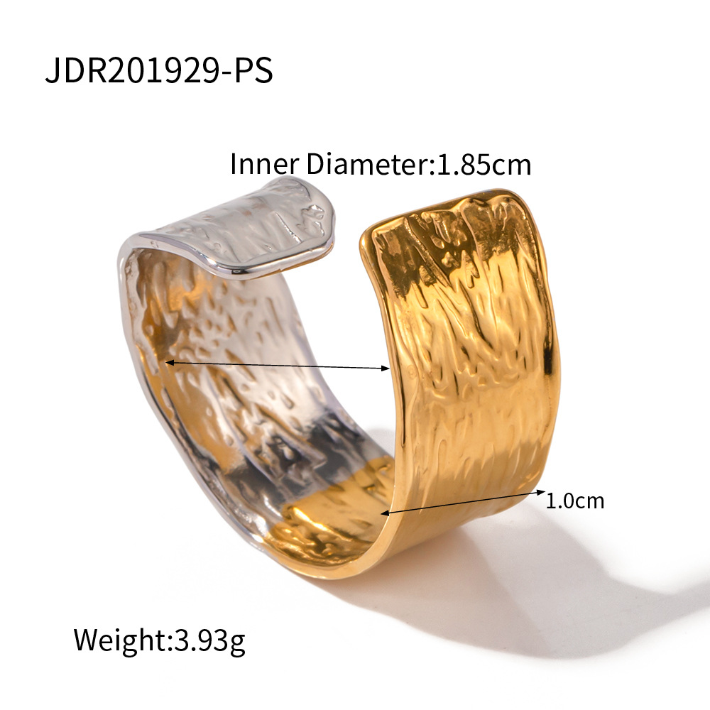 6:JDR201929-PS
