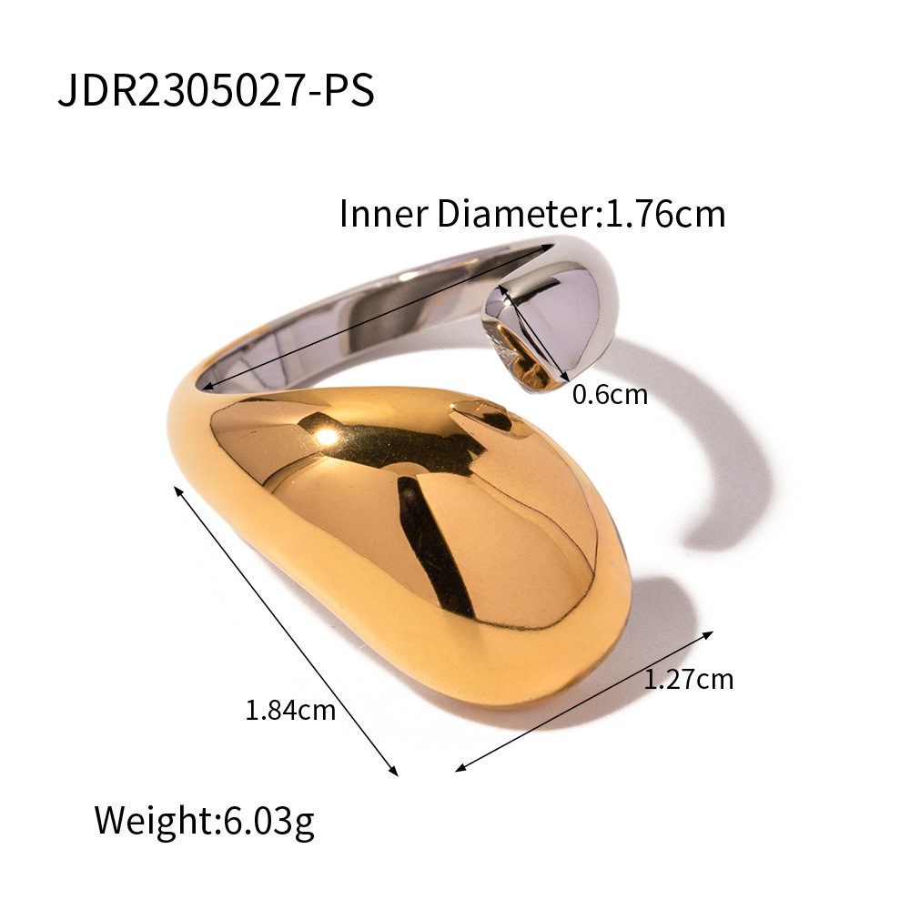 8:JDR2305027-PS