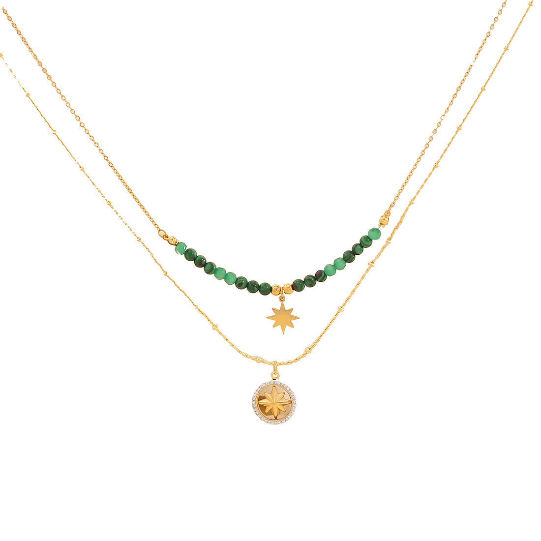 1:1#eight-pointed star