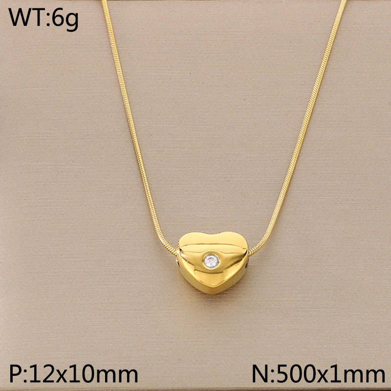 3 types of golden kn238357-z