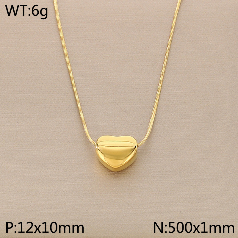 10:4 golden kn 238360 -z