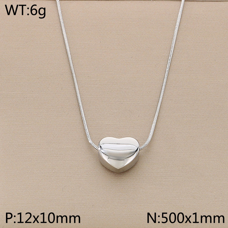 11:4 steel colors kn238361-z