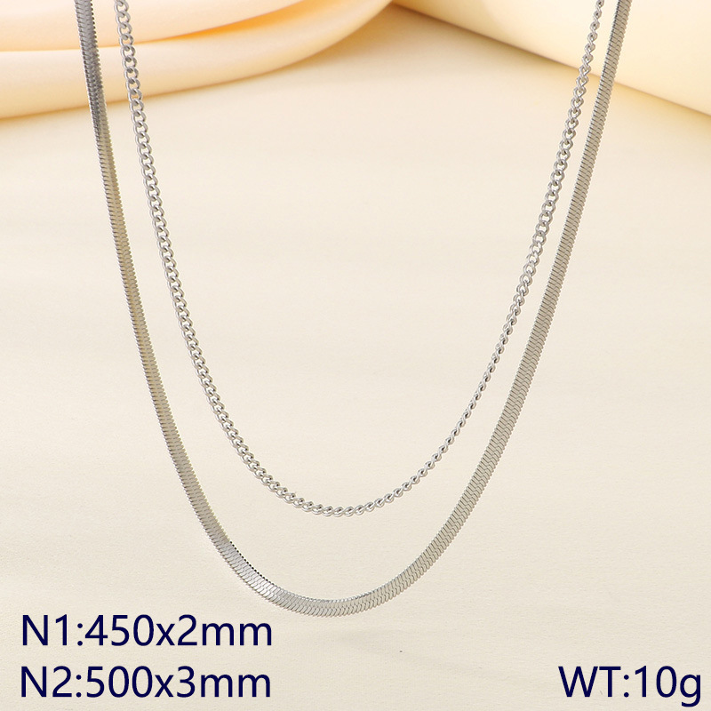 2:Steel color kn288932-z