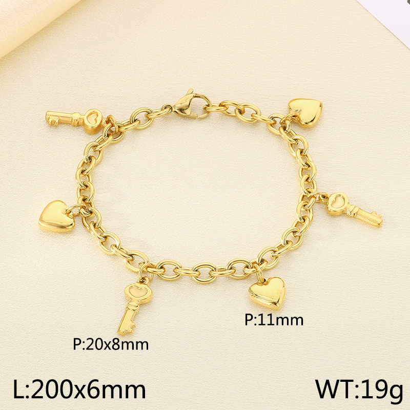 1:Golden kb 169318 -z