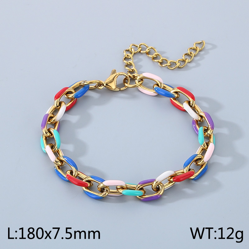 4:4 types of kb 190831 -z