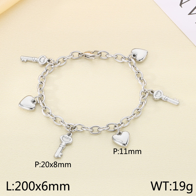 2:Steel color kb58026-z