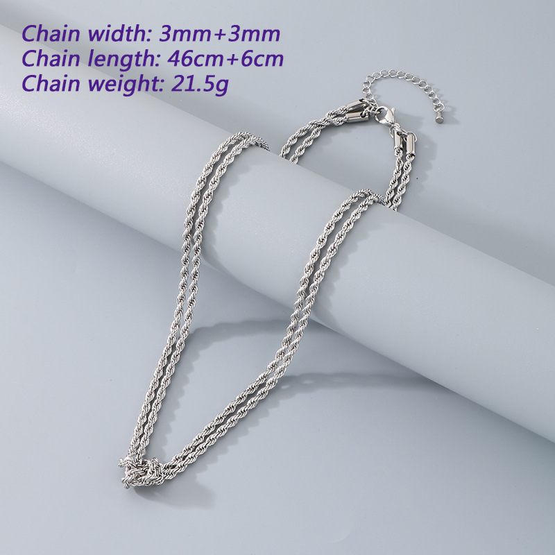 Steel color 3mm=kn290945-z