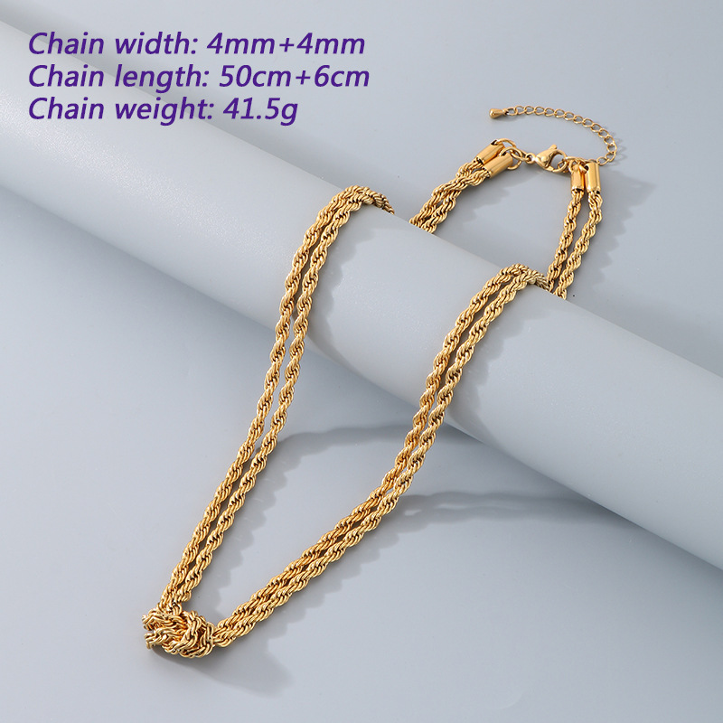 Gold 4mm=kn290944-z