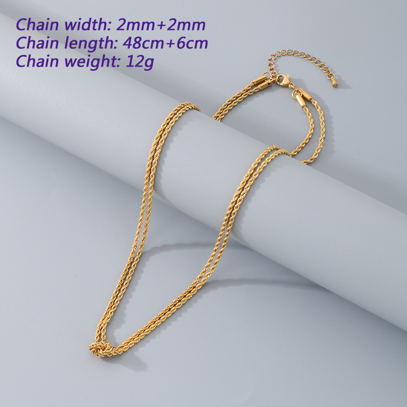 1:Gold 2mm=kn290948-z