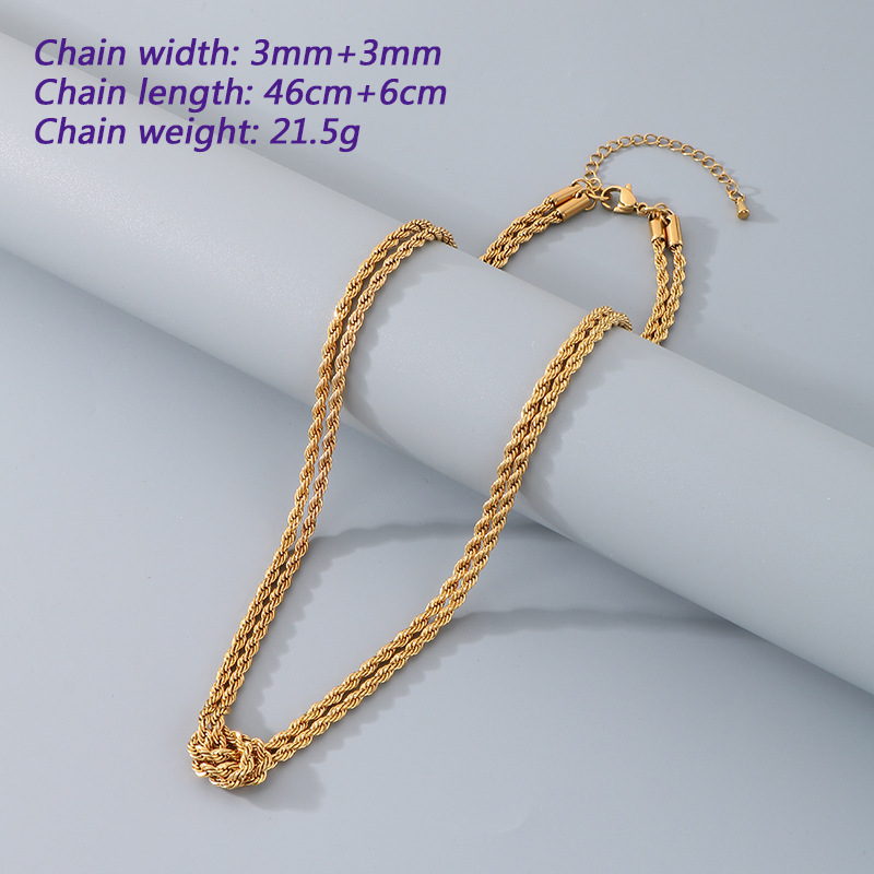 3:Gold 3mm=kn290946-z