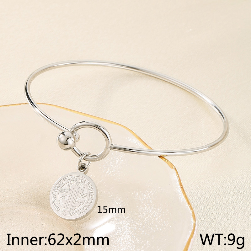 2:Steel color kb56776-z