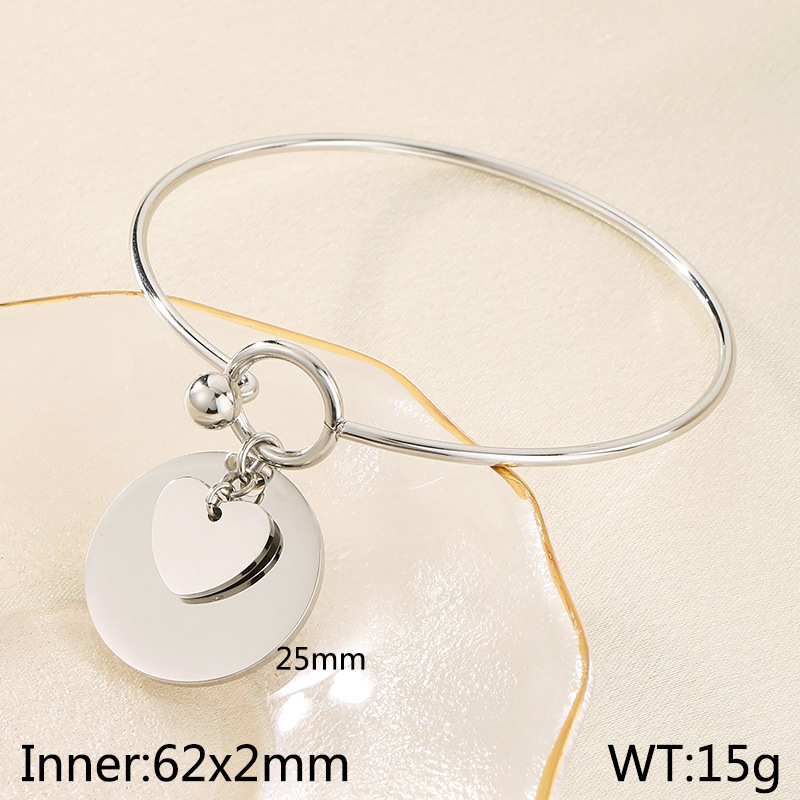 4:Steel color kb 188323 -z