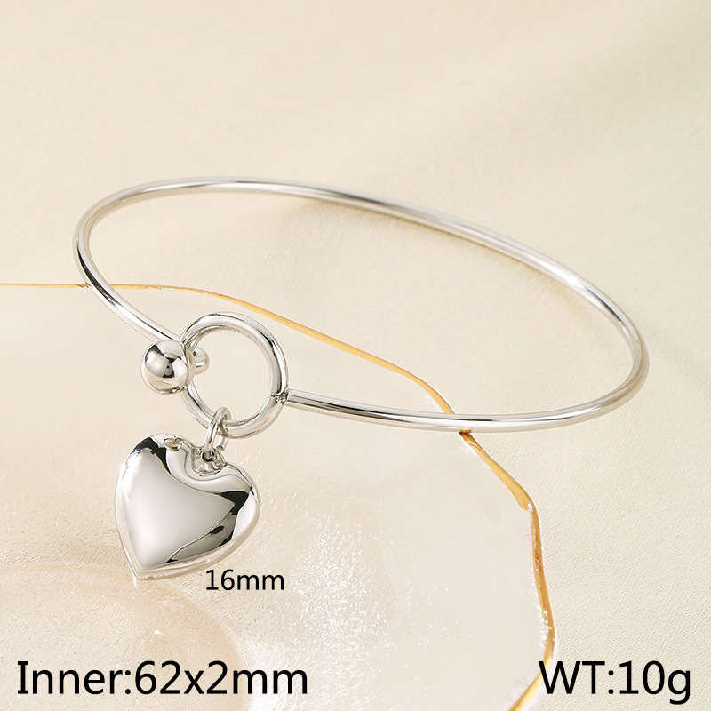 6:Steel color kb86869-z