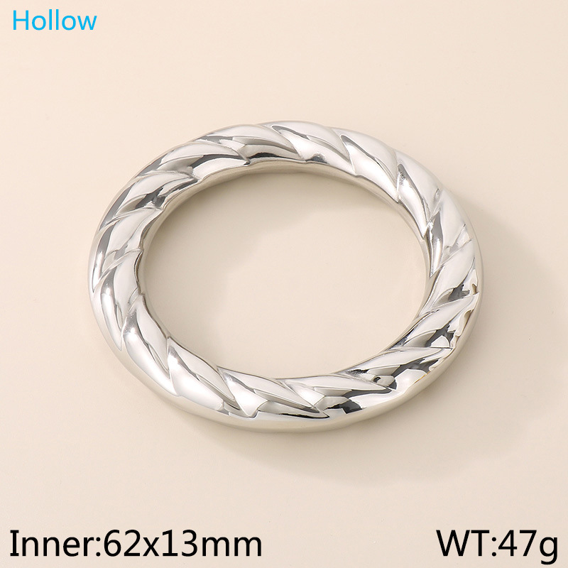 2:Steel color kb 188667 -gc