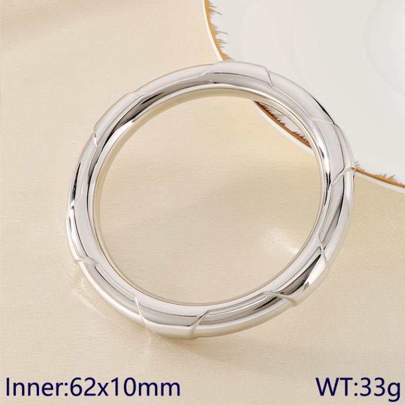 Steel color kb 188552 -gc