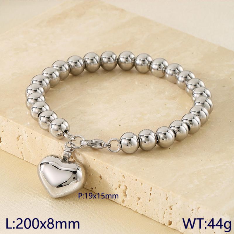 2:Steel color kb188399-z