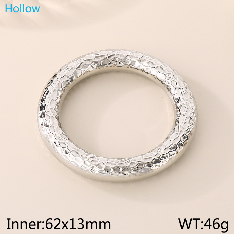 Steel color 62x13mm=kb191606-gc