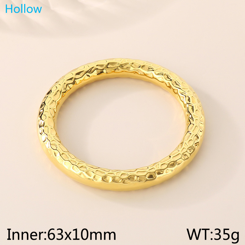 Gold 63x10mm=kb191596-gc