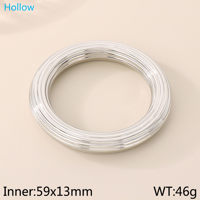 Steel color 59x13mm=kb191589-gc