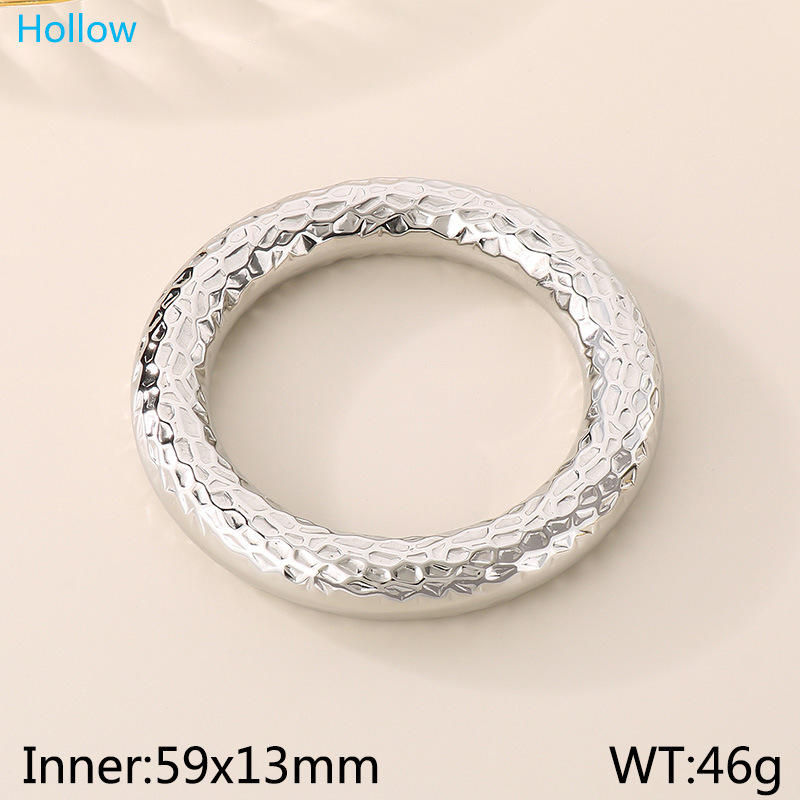 2:Steel color 59x13mm=kb 191605 -gc