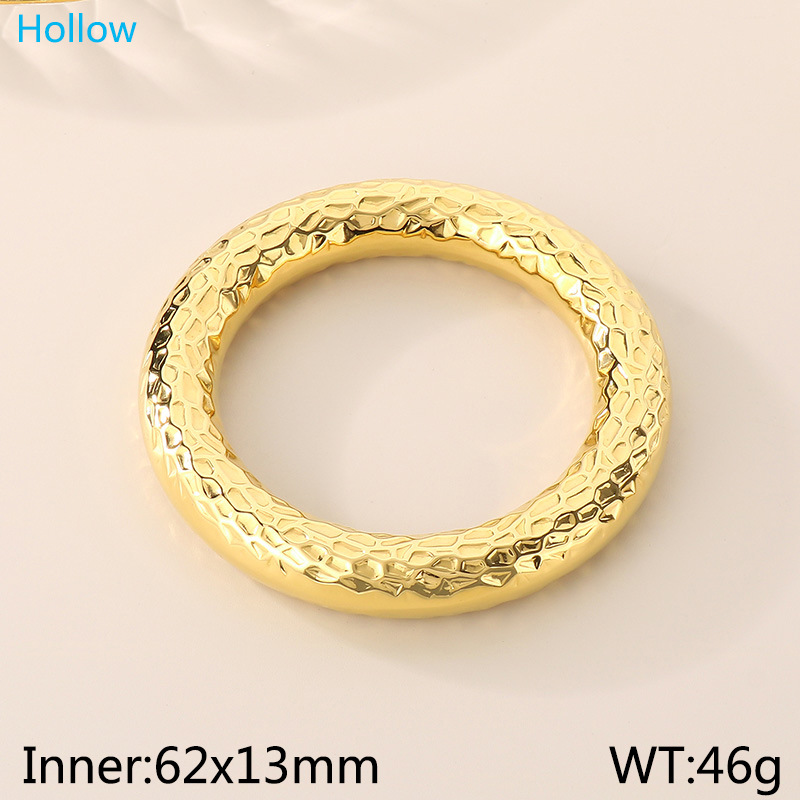 3:Gold 62x13mm=kb188666-gc