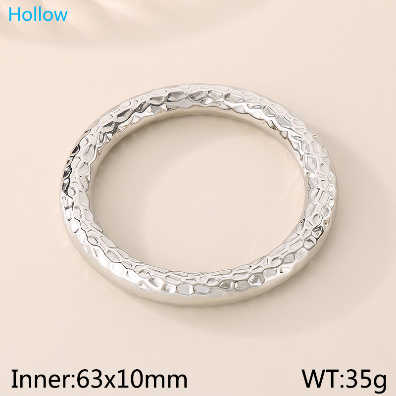 6:Steel color 63x10mm=kb191597-gc