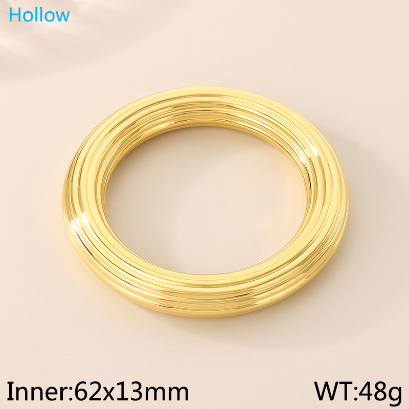 3:Gold 62x13mm=kb 191590 -gc