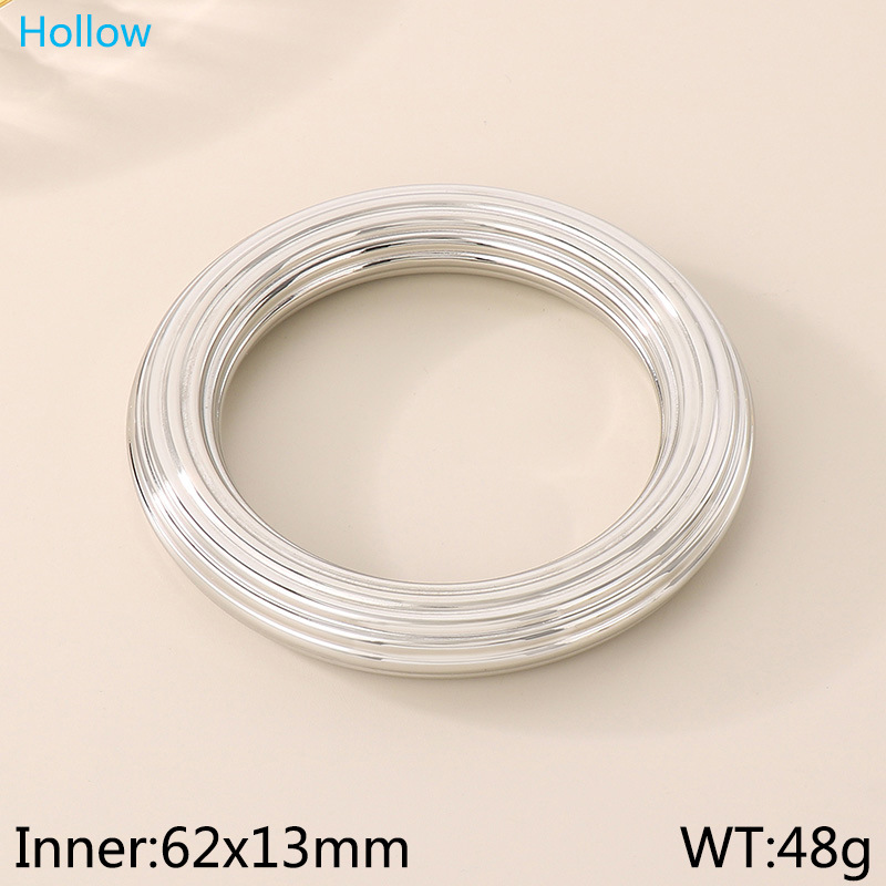 4:Steel color 62x13mm=kb191591-gc