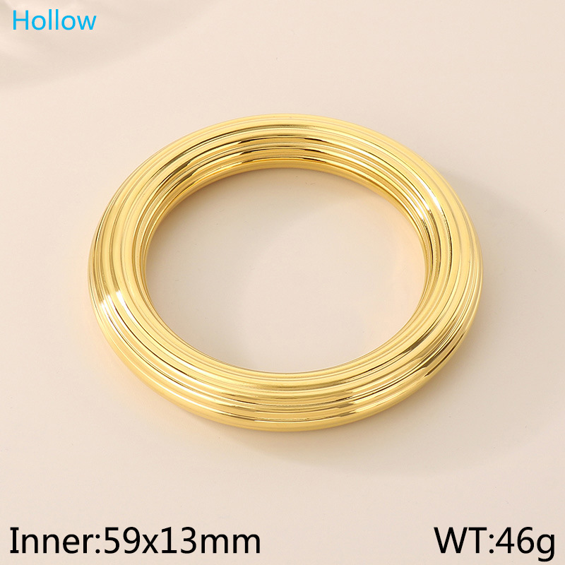 1:Gold 59x13mm=kb191588-gc