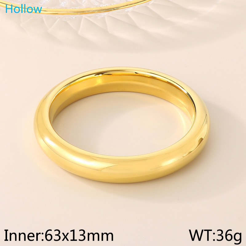 1:Gold kb 191586 -gc