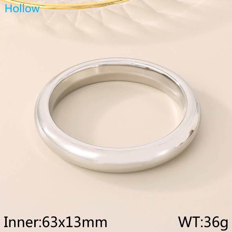 2:Steel color kb191587-gc