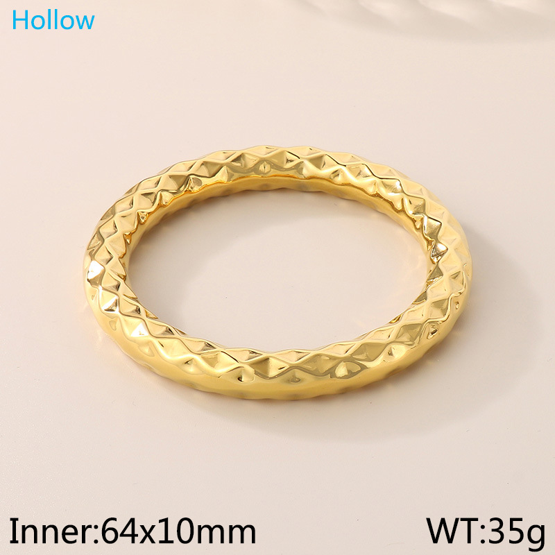 1:Gold kb 191603 -gc