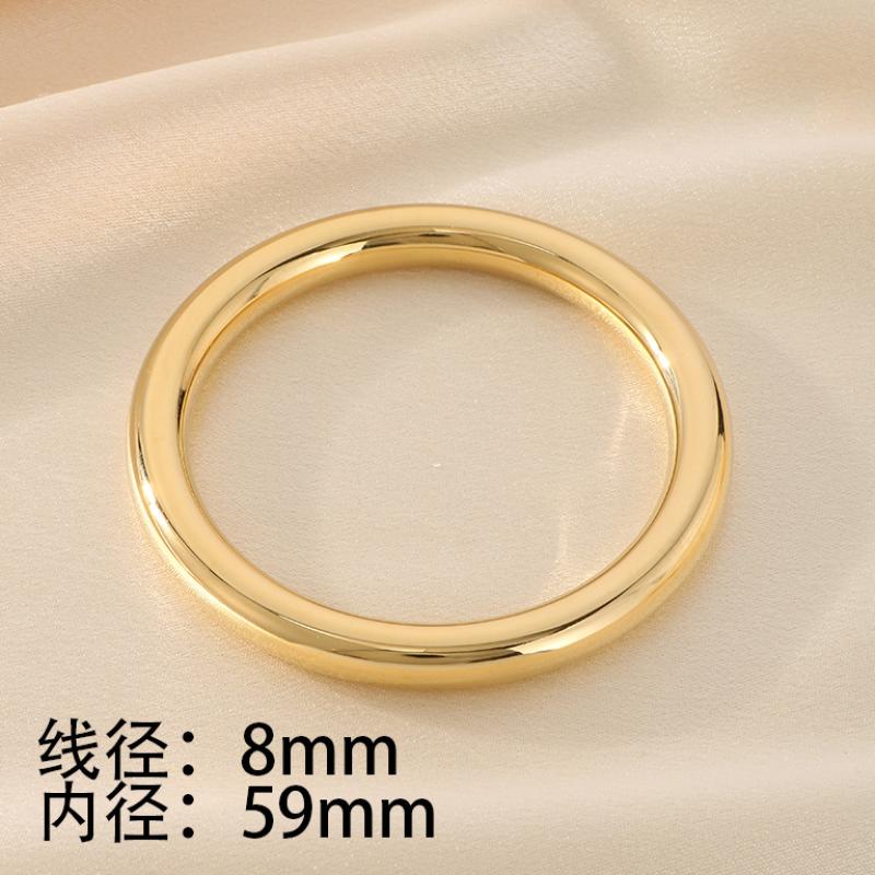 1:Gold 8mm=kb188659-gc