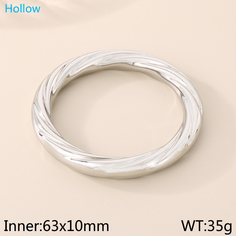 2:Steel color kb191593-gc