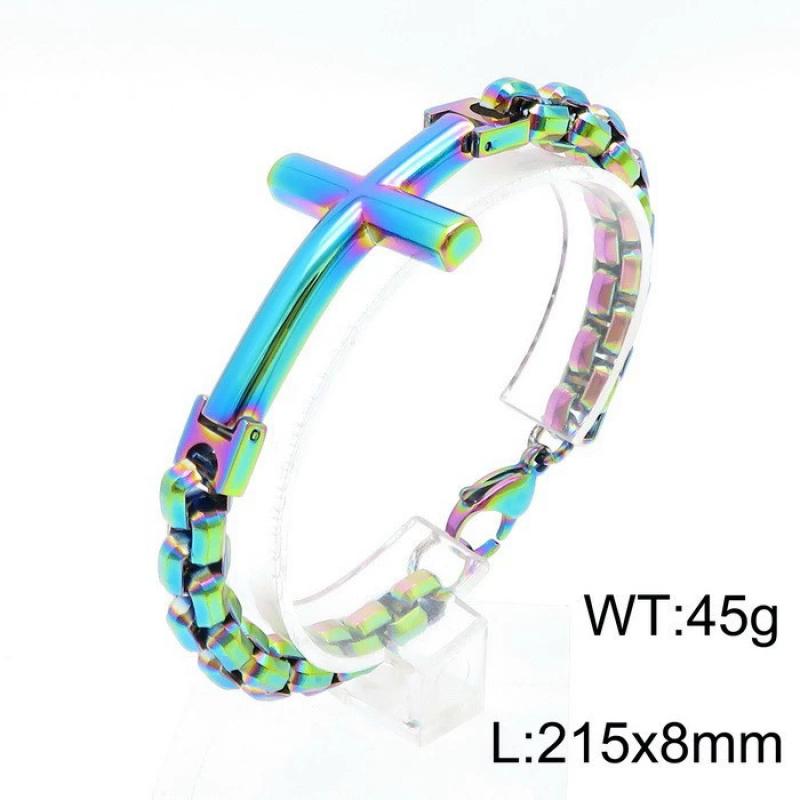 Color kb 147529 -kfc