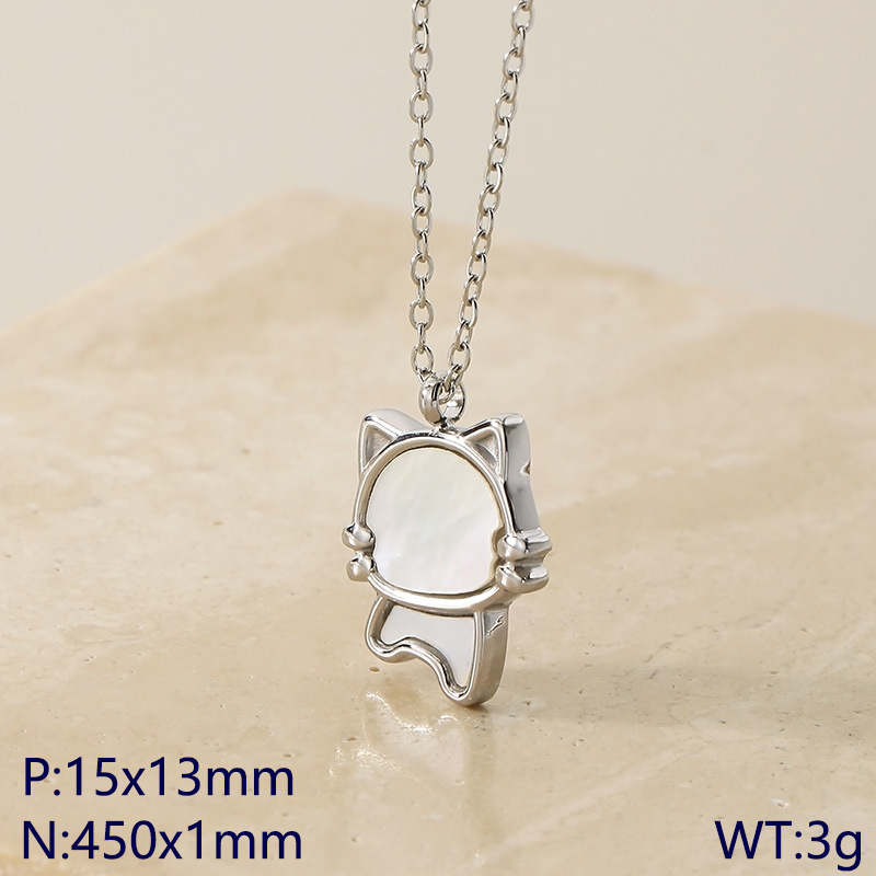 3:Steel color kn 290916 -gc