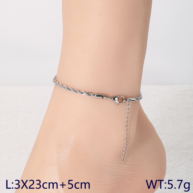 3mm steel color 23cm=kj4081-z