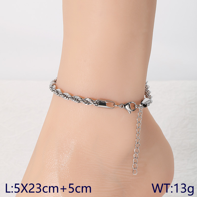 5mm steel color 23cm=kj4080-z