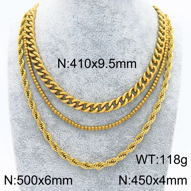 1:Gold kn 288921 -z