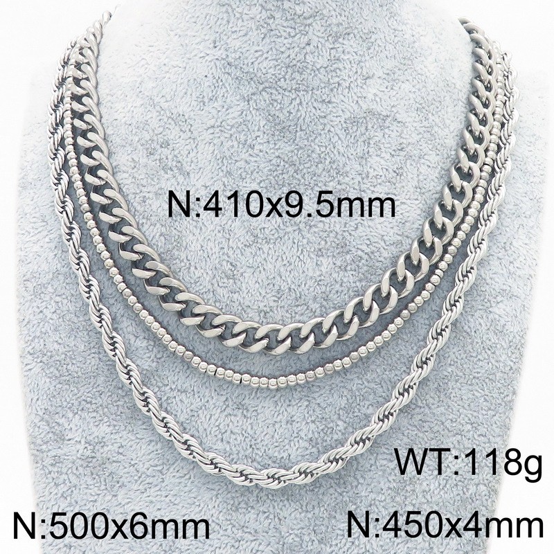 2:Steel color kn288922-z