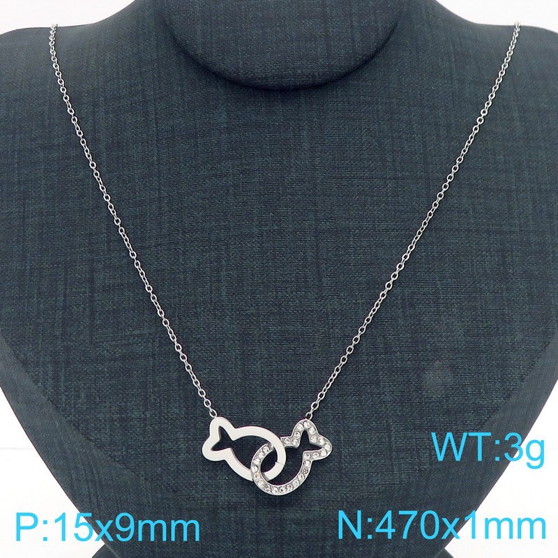 2:Steel color kn 290928 -gc