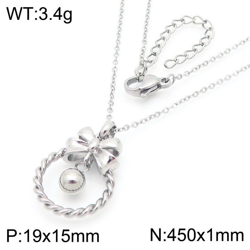 2:Steel color kn 290924 -gc