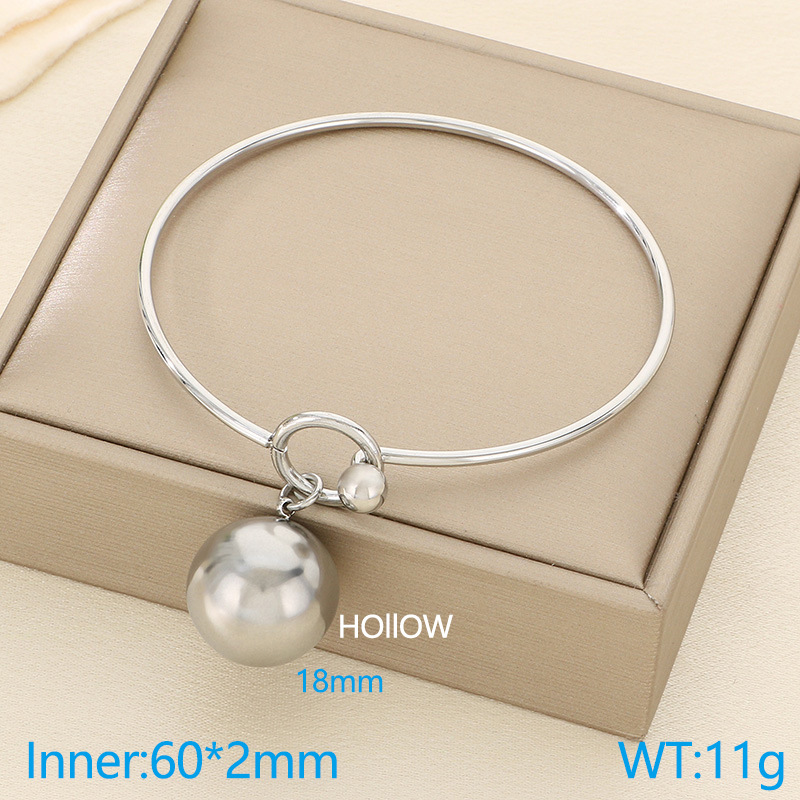 1:Steel color kb56775-z