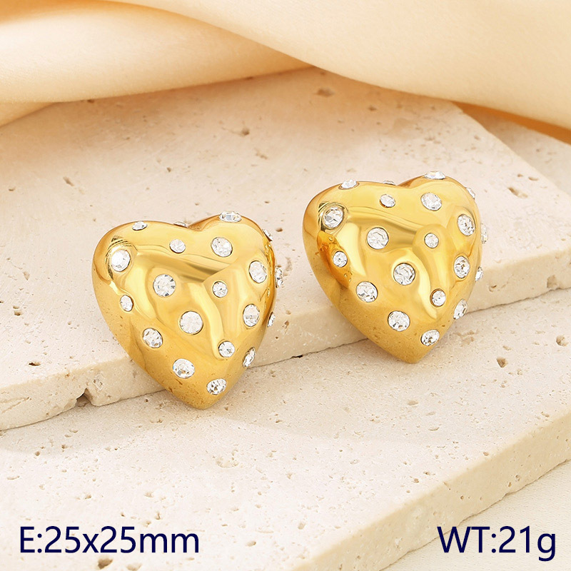 1:Gold ke117756-mzoz