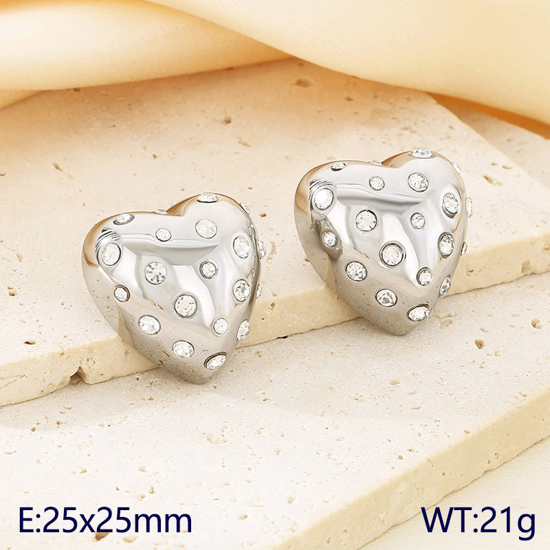 2:Steel color ke 117755 -mzoz