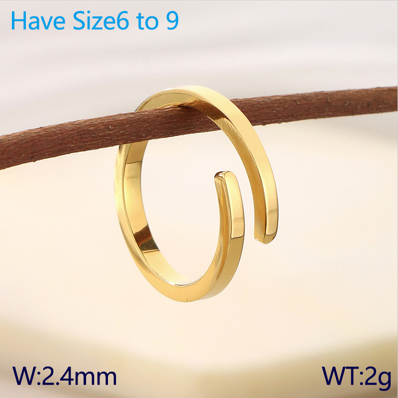 Golden kr112070 -gc US Size #9